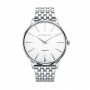 |VICEROY WATCH|Viceroy Women Watch - Montero Jewelry and Watches
