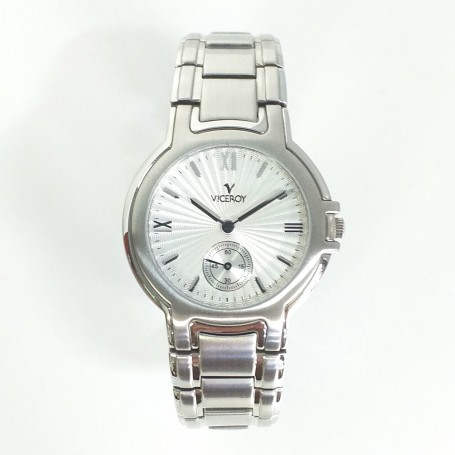 |VICEROY WATCH|Viceroy Women Watch - Montero Jewelry and Watches