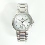 |VICEROY WATCH|Viceroy Women Watch - Montero Jewelry and Watches