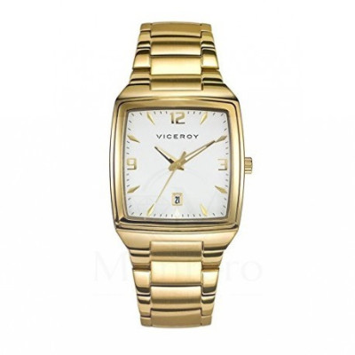 |401151-03|Viceroy Man Watch - Montero Jewelry and Watches