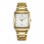 |401151-03|Viceroy Man Watch - Montero Jewelry and Watches
