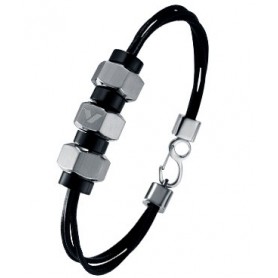 Viceroy Fashion-7064p01090-www.monterojoyeros.com