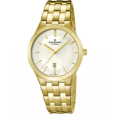 RELOJ CANDINO C4545-1