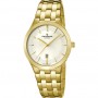 RELOJ CANDINO C4545-1