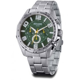 RELOJ DUWARD SPORT ICE
