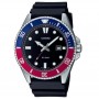 Casio Men Watch  - Montero Jewelry