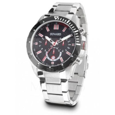 Duward watch