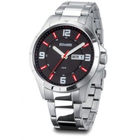 RELOJ DUWARD SPORT MARSH