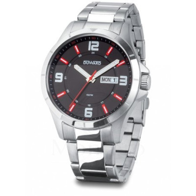 Duward watch