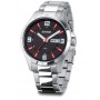 RELOJ DUWARD SPORT MARSH