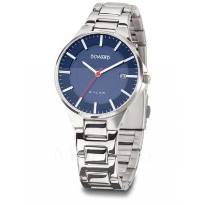 Duward watch