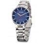 RELOJ DUWARD SOLAR LADY ELEGANCE