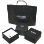 Duward watch