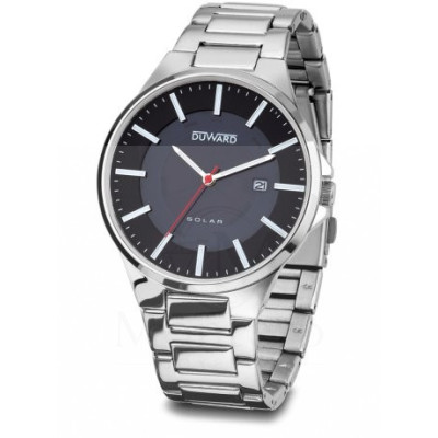 Duward watch