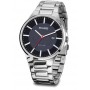 Duward watch