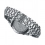 |81332-95|Sandoz Watch - Montero Jewelry and Watches
