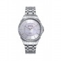 RELOJ SANDOZ PARA MUJER 81372-07