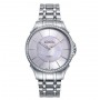 RELOJ SANDOZ PARA MUJER 81372-07