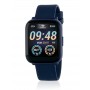SMART WATCH Marea Unisex - Montero Joyeros