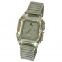 Swarovski Crystal Time Montreal-1791733-www.monterojoyeros.com