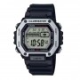 |F-91 Casio Watch - Montero Jewelry and Watches