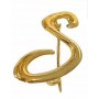 Gold Brooch - Montero Jewelers