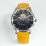 Reloj Lorenz para caballero - Montero Joyeros