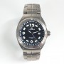 Outlet watch