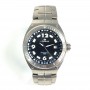 Reloj Lorenz para caballero - Montero Joyeros