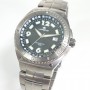 Reloj Lorenz para caballero - Montero Joyeros