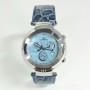 Reloj Lorenz para caballero - Montero Joyeros