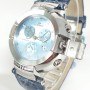Reloj Lorenz para caballero - Montero Joyeros