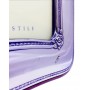 Sterling Silver Photo Frame - VA0941.1LM