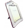 Sterling Silver Photo Frame - VA0941.1LM
