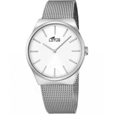 Reloj Lotus para hombre 18285-1