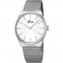 Reloj Lotus para hombre 18285-1