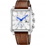RELOJ LOTUS HOMBRE 18851-1