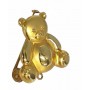 Gold Brooch - Montero Jewelers