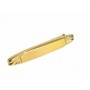 Gold Brooch - Montero Jewelers