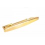 Gold Brooch - Montero Jewelers