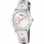 RELOJ LOTUS NIÑA 18657-A