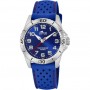 RELOJ LOTUS CADETE 18663-2