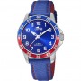 RELOJ LOTUS CADETE 18787-1