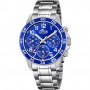 RELOJ LOTUS CADETE 18580-6
