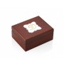 Aniversary Silver Box