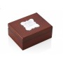 Aniversary Silver Box