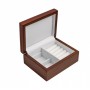 Aniversary Silver Box