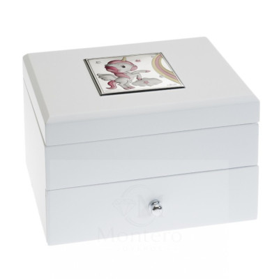 First Communion Picture Frame - 7ML-DH400.3