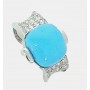 Gold Pendant- Montero Jewelers
