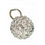 Gold Pendant- Montero Jewelers